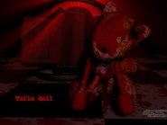 Tails-doll-in-its-first-home-tails-doll-4370537-800-600.jpg (248 KB)