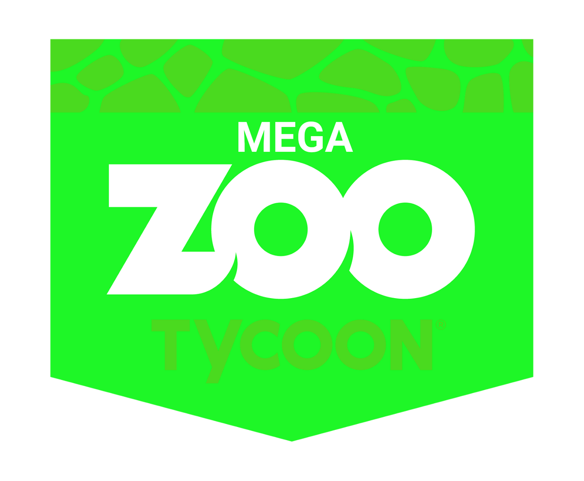 Zoo Tycoon PS4, Idea Wiki