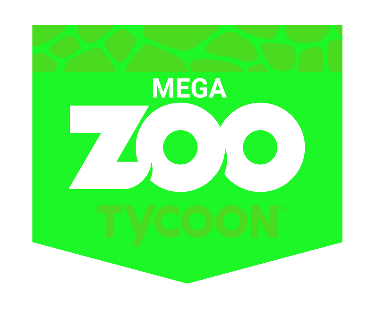 Zoo Tycoon (Video Game) - TV Tropes