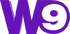 2000px-W9-Logo.svg.png