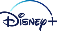 Disney+ logo.svg