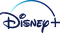 Disney+ logo.svg.png