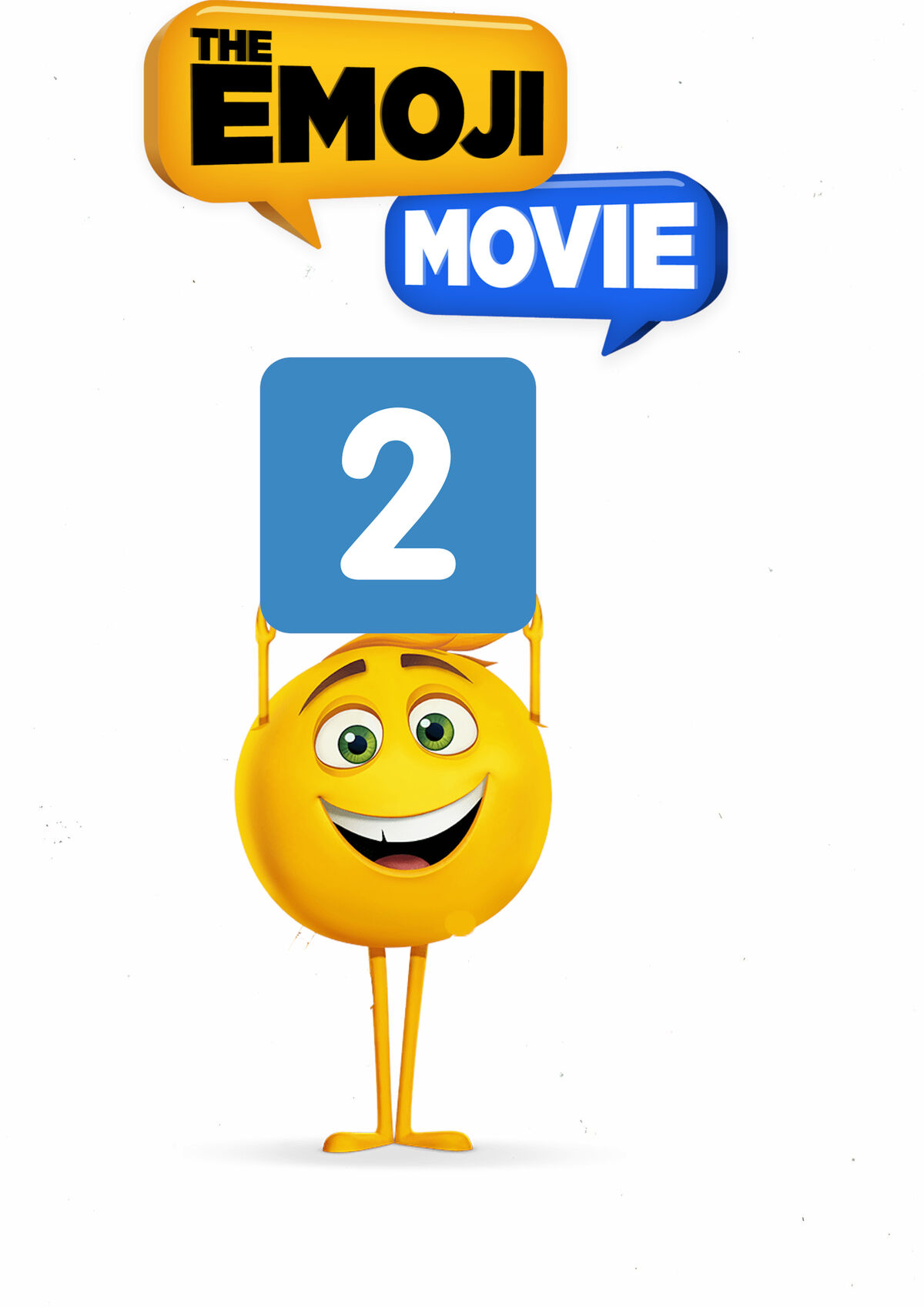 flag dawn emoji movie