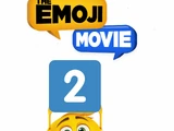 The Emoji Movie 2: Out of the Phone