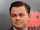 Leonardo DiCaprio