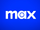 Max (Streaming Service)