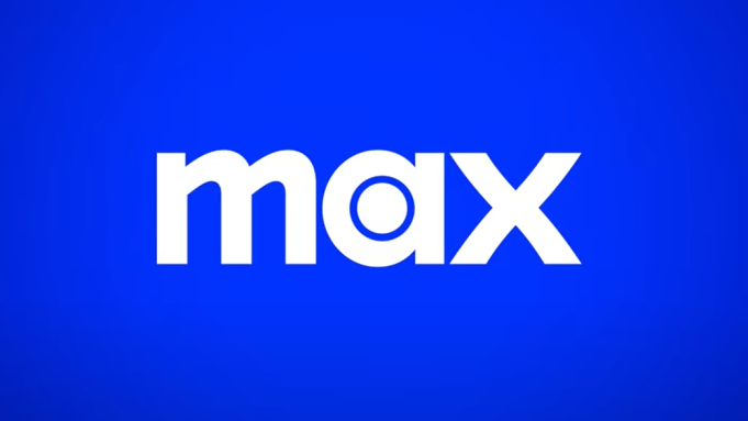 Max (streaming service) - Wikipedia