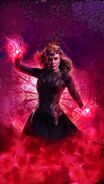 Scarlet Witch IMG 1707674794995