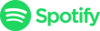 Spotify logo with text.svg.png