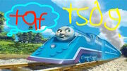 Th-254.jpeg