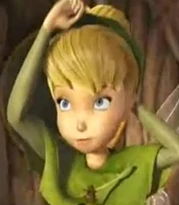 Tinker-bell-tinker-bell-and-the-lost-treasure-52.jpg (18 KB)