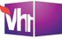 VH1 India 2016.jpg