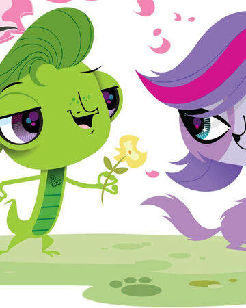 Littlest Pet Shop 2 The Superhero Adventure Idea Wiki Fandom Her real adventure begins when she discovers that she alone can miraculously understand. littlest pet shop 2 the superhero