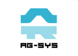AG-Systems AG-AS