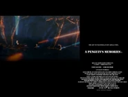 APenguin'sMemoriesUKPoster.png (1.85 MB) UK Poster