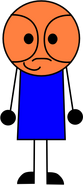Dr PBS