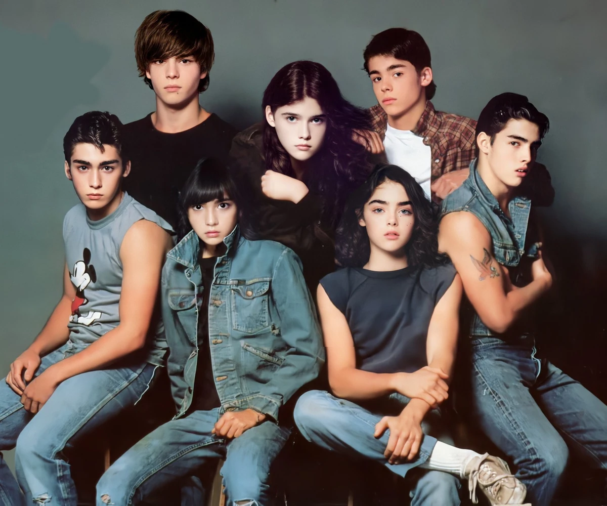 J-ONE (Band) | Idea Wiki | Fandom