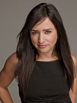 Pamela Adlon.jpg