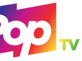 Pop TV (American TV Channel)