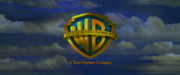 Warner bros chiva