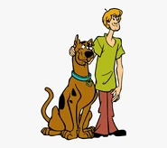 18-183994 shaggy-y-scooby-doo-hd-png-download.png (153 KB)