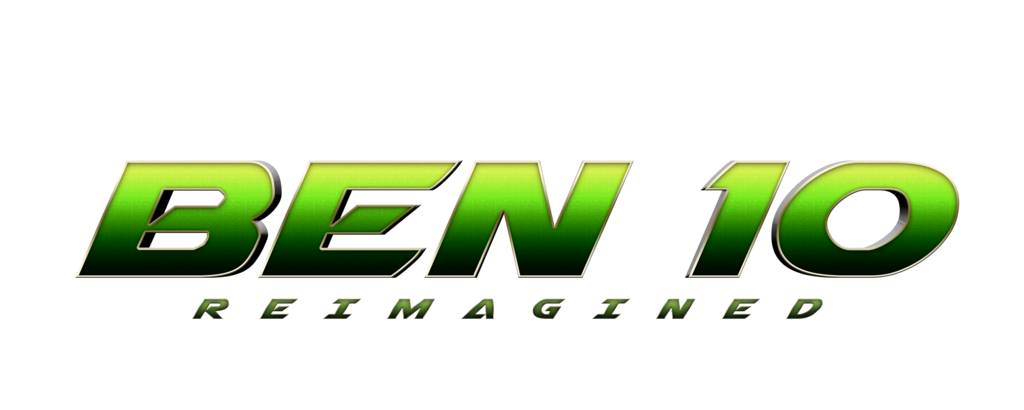 Ben 10: Omniverse Ben 10: Alien Force Ben 10: Galactic Racing, 99, leaf, logo  png | PNGEgg