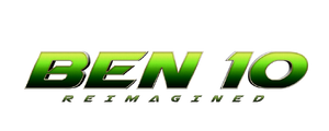 Ben 10 reimagined logo.png