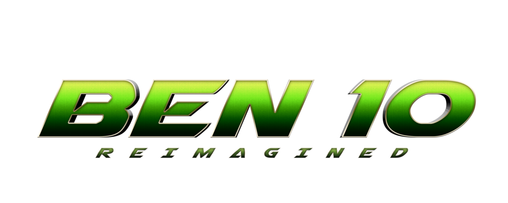 Ben 10 Reimagined Series Idea Wiki Fandom - ben 10 ditto shirt roblox