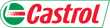 Castrol Logo.svg