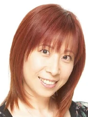 Fujiko Takimoto