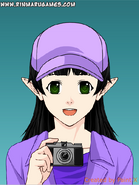 Jade in anime.png (125 KB) Jade