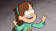 Mabel Pines (1)