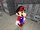 Mario.exe (Roblox)