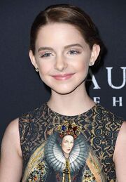 Mckenna Grace in 2018.jpg