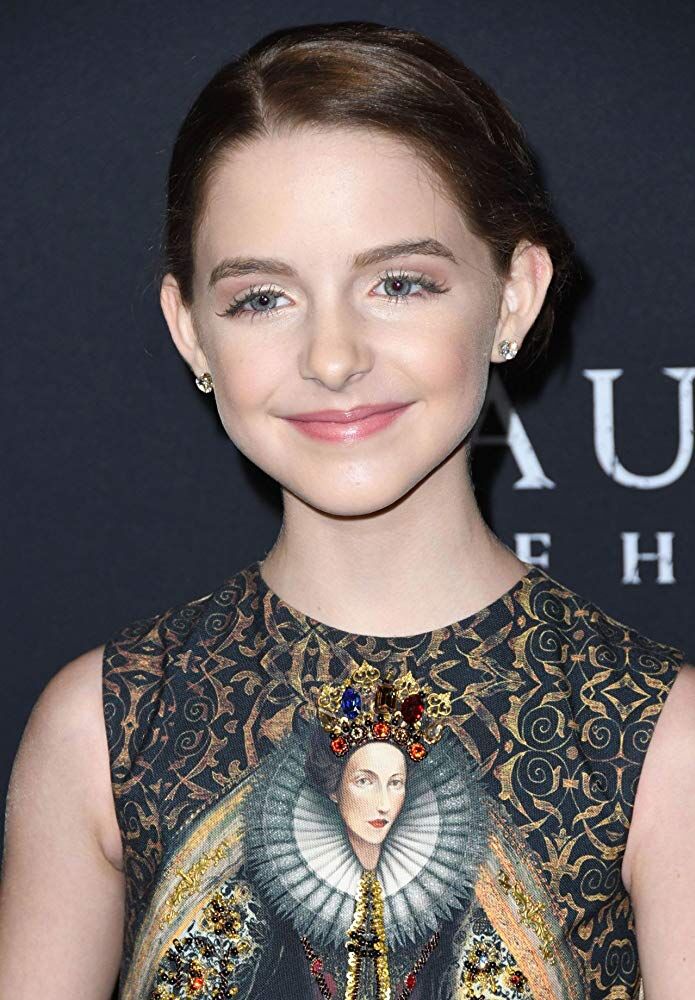 Mckenna Grace in 2018.jpg