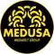 Medusa Film logo
