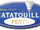 Ratatouille Fest!