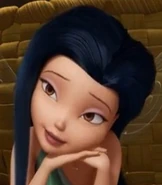 Silvermist-tinker-bell-and-the-secret-of-the-wings-9.24.jpg (19 KB)