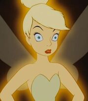 Tinker-bell-peter-pan-40.1.jpg (15 KB)