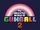 The Uncharted World of Gumball 2