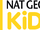 Nat Geo Kids (USA)