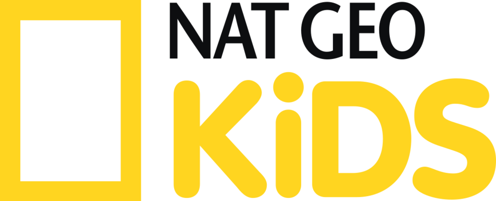 Nat Geo Kids (USA), Idea Wiki