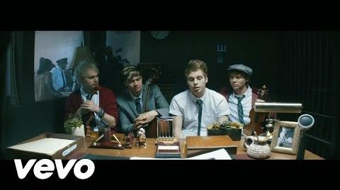 5 Seconds of Summer - Good Girls