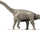 Cetiosaurus (SciiFii)