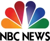 NBC News 2011.svg