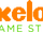 Nickelodeon Game Studios