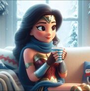 Wonder Woman FB IMG 1710216255463