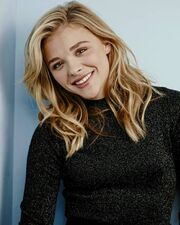 A6351712-A2B9-4E5D-B1D1-134FDBD6E973.jpeg