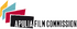 Apulla Film Commission logo.png