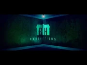BH Productions